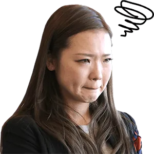 会社設立した後に失敗してしまった