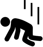 会社設立を検討しているがまだ事業収入の見込みがない方