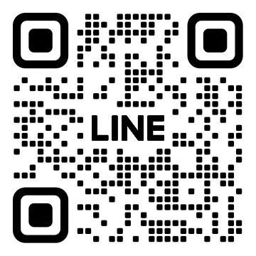 会社設立に強い税理士法人経営サポートプラスアルファのLINE友だち追加
