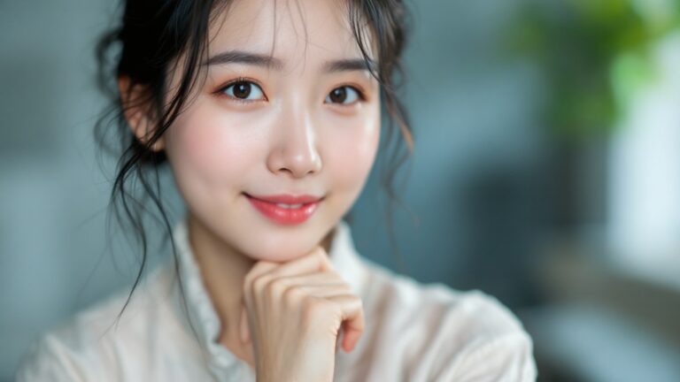 請求書テンプレートWord版｜無料ダウンロード＆簡単カスタマイズ