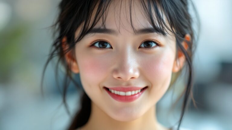 もう迷わない！Wordで領収書をきれいに作成する方法