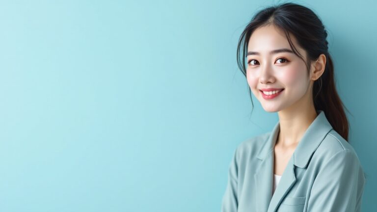 一人親方必見！無料ダウンロードOK【請求書テンプレート】Excel/Word/PDFで簡単作成